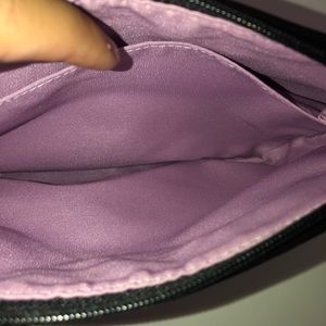 Coach Bags - vintage mini coach bag Coach Bags - vintage mini coach bag